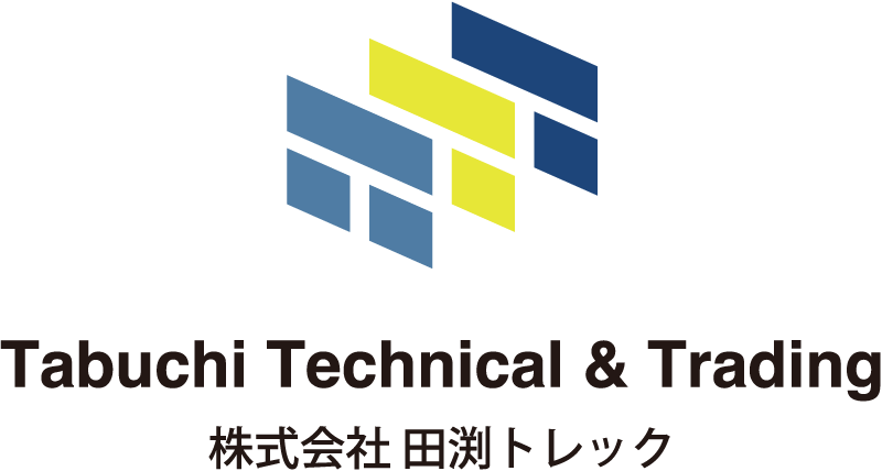 株式会社田渕トレック